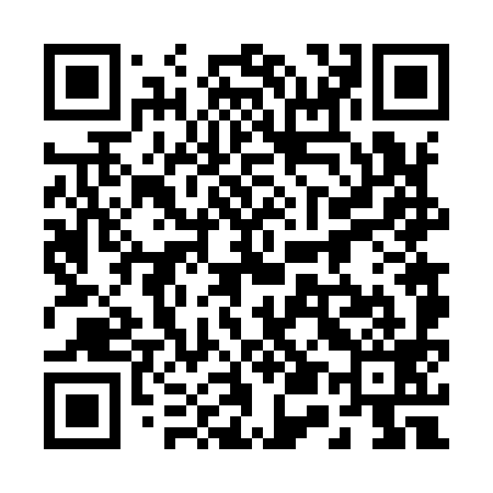 QR code for 256999