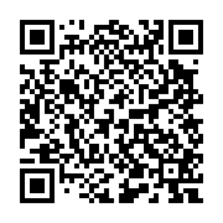QR code for 257001