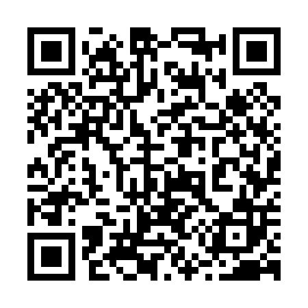 QR code for 257002