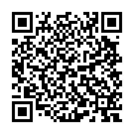 QR code for 257012