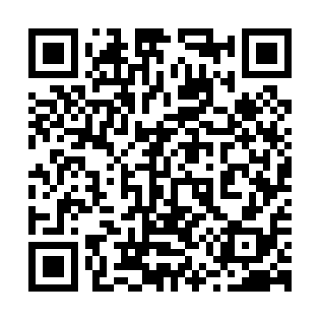 QR code for 257018