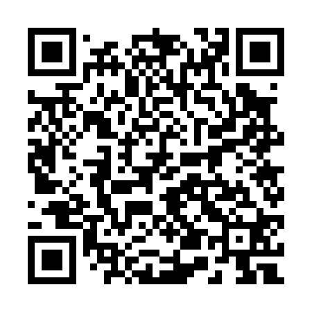 QR code for 257020
