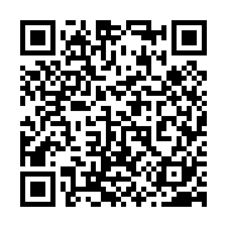 QR code for 257021
