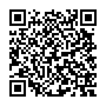 QR code for 257028