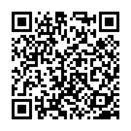 QR code for 257029
