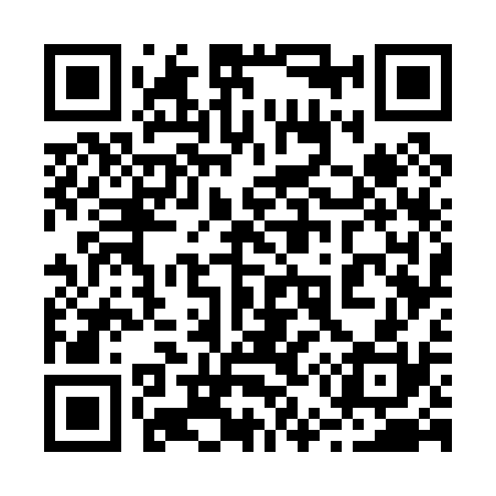 QR code for 257030
