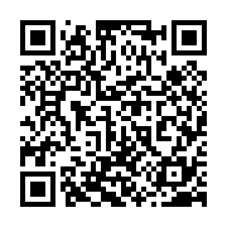 QR code for 257035
