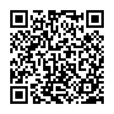 QR code for 257045