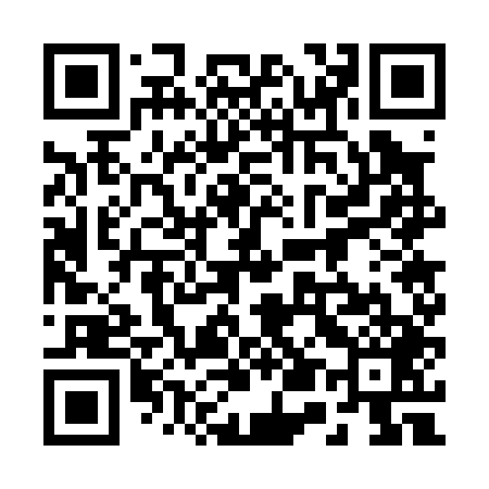QR code for 257049