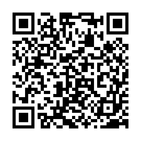 QR code for 257053