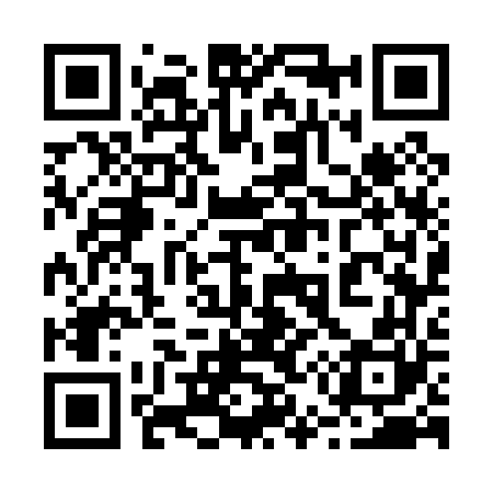 QR code for 257060