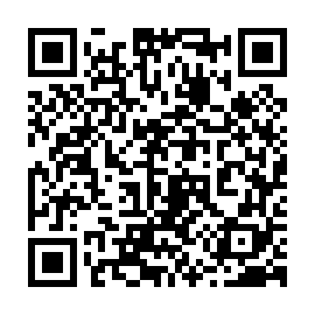 QR code for 257068