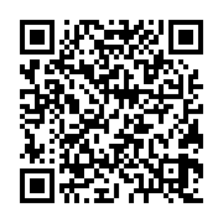 QR code for 257069