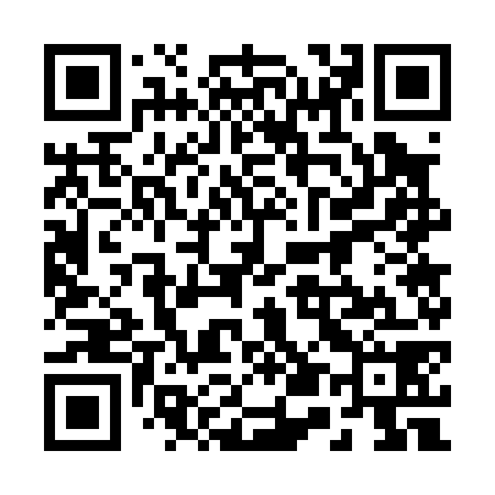 QR code for 257078