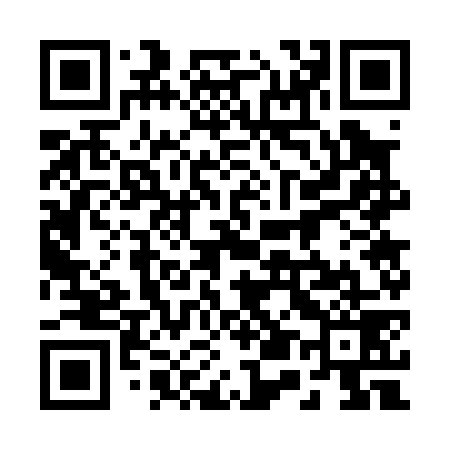 QR code for 257079
