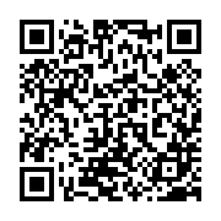 QR code for 257082