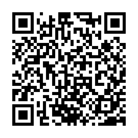 QR code for 257100
