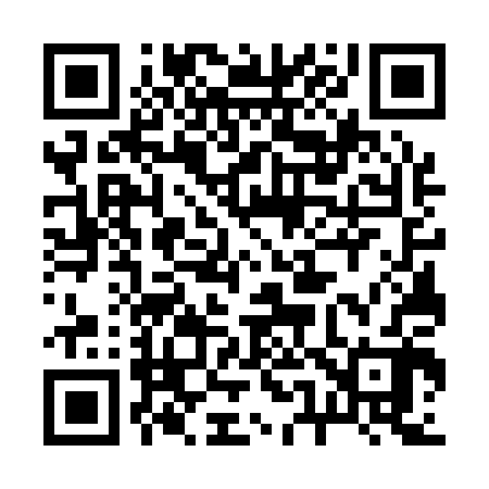 QR code for 257102