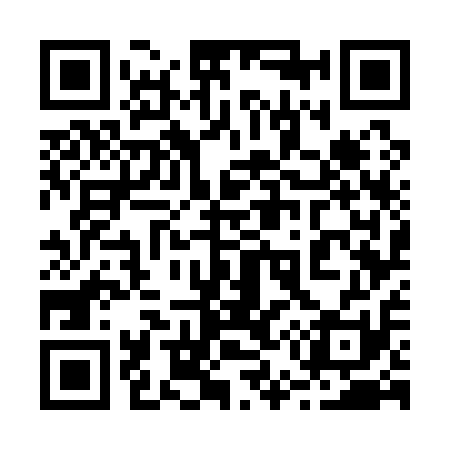 QR code for 257111