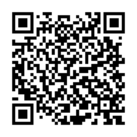 QR code for 257116