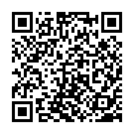 QR code for 257118
