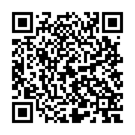 QR code for 257123
