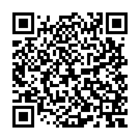 QR code for 257140