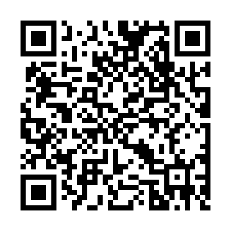 QR code for 257142