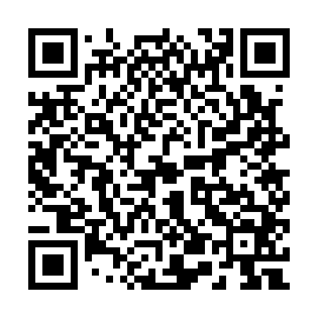 QR code for 257144