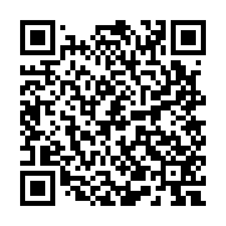 QR code for 257153
