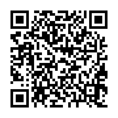 QR code for 257154