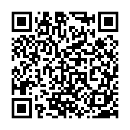 QR code for 257161