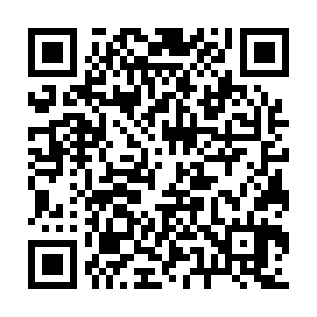 QR code for 257164