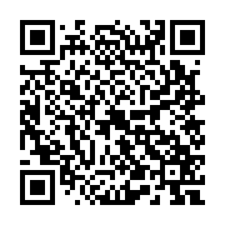 QR code for 257167