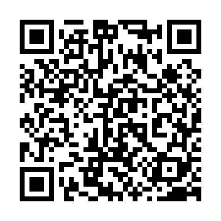 QR code for 257169
