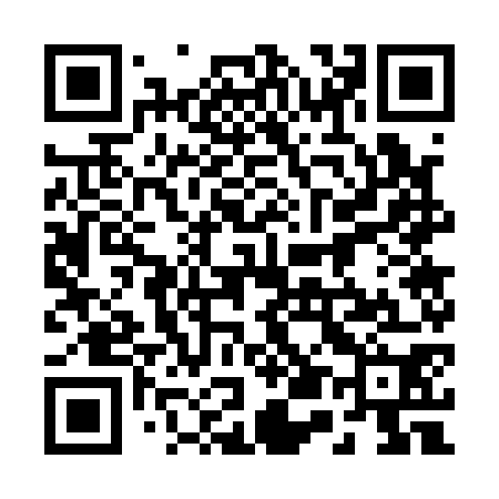 QR code for 257170