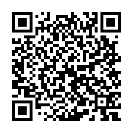 QR code for 257172