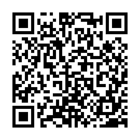 QR code for 257174
