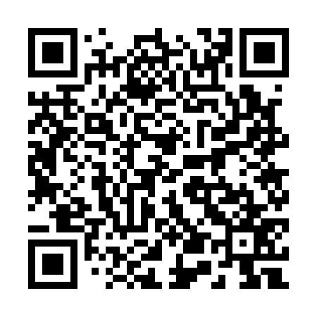 QR code for 257177