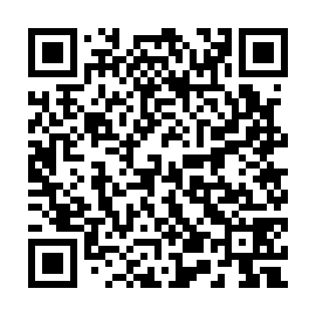 QR code for 257178