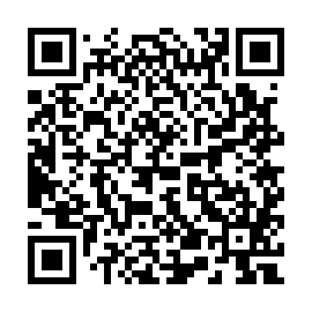 QR code for 257185