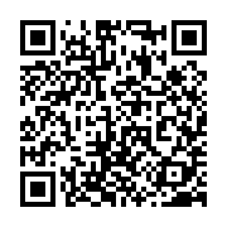 QR code for 257189
