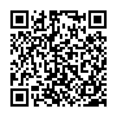 QR code for 257224