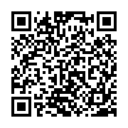 QR code for 257237