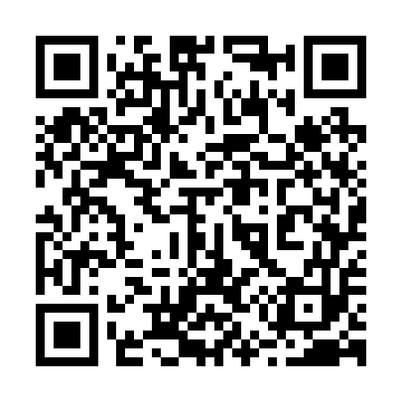 QR code for 257253