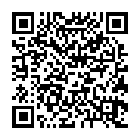 QR code for 257265