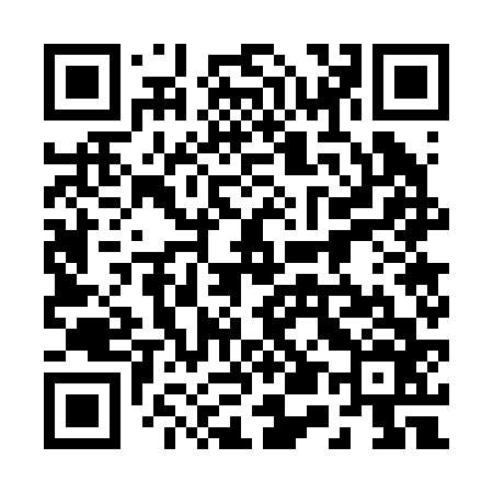 QR code for 257266
