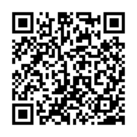 QR code for 257270
