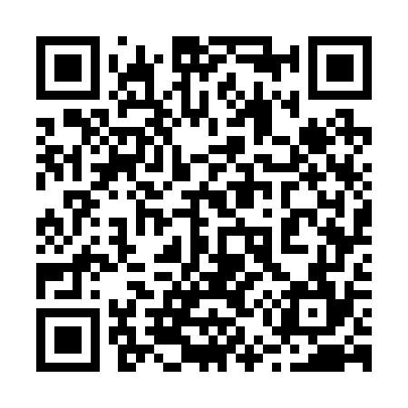 QR code for 257274