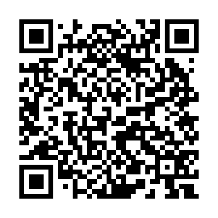 QR code for 257276